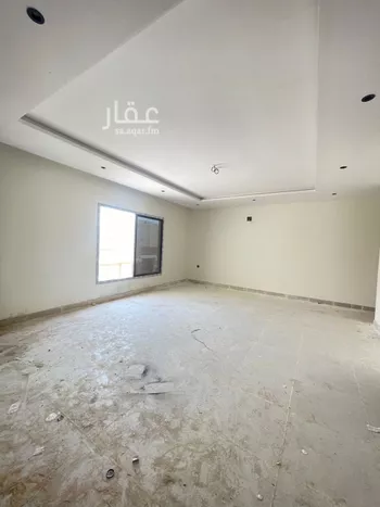 شقة للبيع في شارع ابن عبدالكريم, حي السويدي, مدينة الرياض, منطقة الرياض صورة 3