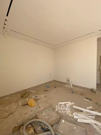شقة للبيع في شارع يحيى التيمي, حي ضاحية نمار, مدينة الرياض, منطقة الرياض صورة 4