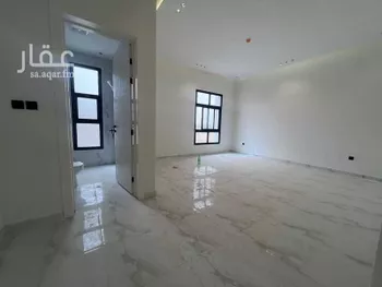 شقة للبيع في شارع ريس, حي بدر, مدينة الرياض, منطقة الرياض صورة 3