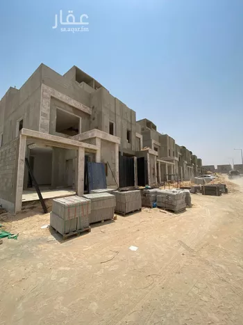 شقة للبيع في شارع يحيى التيمي, حي ضاحية نمار, مدينة الرياض, منطقة الرياض صورة 2