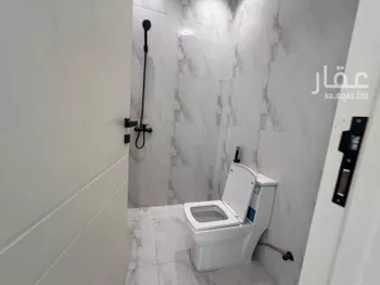 شقة للبيع في شارع ريس, حي بدر, مدينة الرياض, منطقة الرياض صورة 4