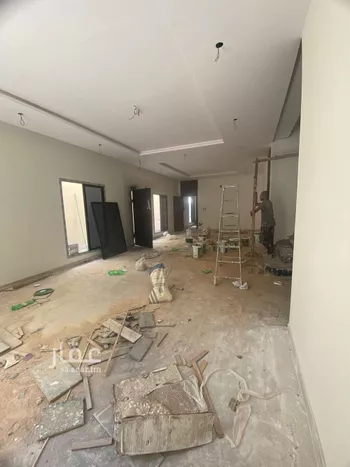 شقة للبيع في شارع ابن عبدالكريم, حي السويدي, مدينة الرياض, منطقة الرياض صورة 5