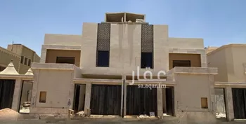 شقة للبيع في شارع ابن عبدالكريم, حي السويدي, مدينة الرياض, منطقة الرياض