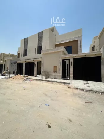 شقة للبيع في شارع ابن عبدالكريم, حي السويدي, مدينة الرياض, منطقة الرياض