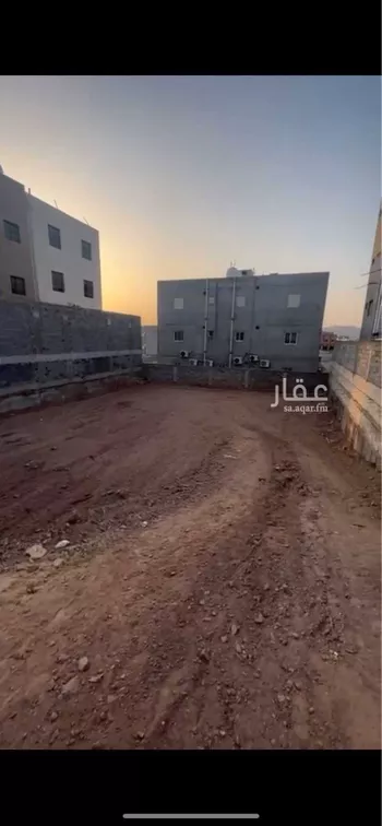 أرض للبيع في شارع قيس بن عدى, حي الصناعية, مدينة المدينه المنوره, منطقة المدينة المنورة