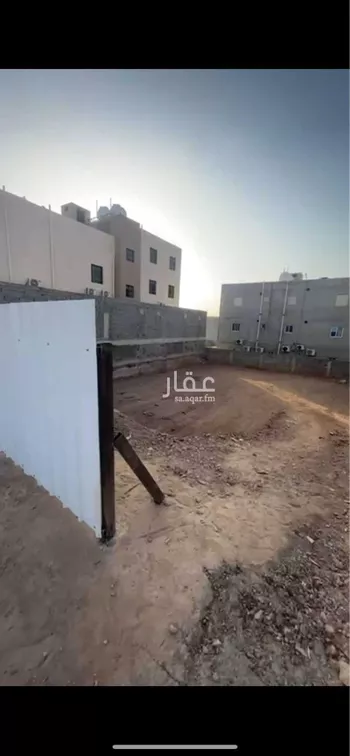 أرض للبيع في شارع قيس بن عدى, حي الصناعية, مدينة المدينه المنوره, منطقة المدينة المنورة صورة 2