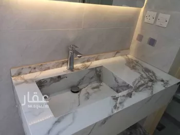 دور للإيجار في حي الشعلة, مدينة الدمام, المنطقة الشرقية