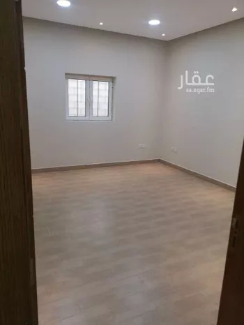 دور للإيجار في حي الشعلة, مدينة الدمام, المنطقة الشرقية صورة 2