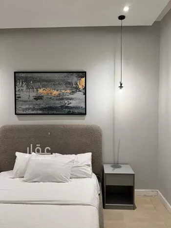 شقة للإيجار في شارع اللؤلؤه, حي العارض, مدينة الرياض, منطقة الرياض صورة 5