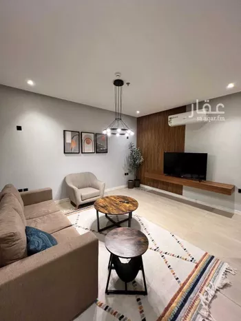 شقة للإيجار في شارع اللؤلؤه ، حي العارض ، الرياض ، منطقة الرياض
