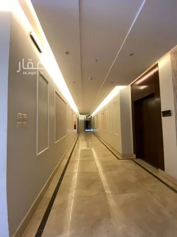 شقة للبيع في شارع محمد علي جناح, حي اليرموك, مدينة الرياض, منطقة الرياض صورة 3
