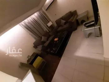 شقة للإيجار في شارع مكة المكرمة الفرعي, حي العليا, مدينة الرياض, منطقة الرياض صورة 2