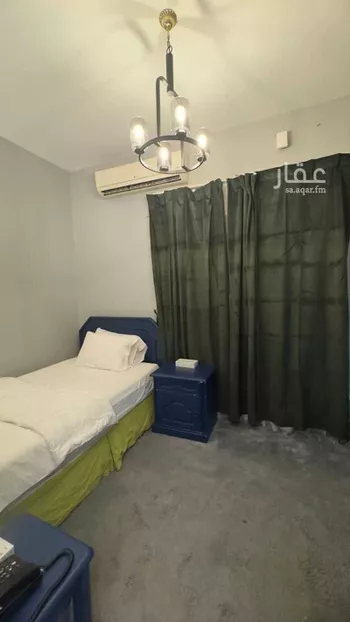 استديو مفروش للحجز في طريق مكة المكرمة الفرعي ، حي العليا ، الرياض ، منطقة الرياض صورة 3