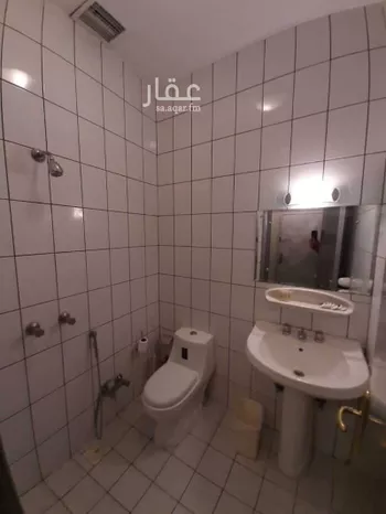 استديو مفروش للحجز في طريق مكة المكرمة الفرعي ، حي العليا ، الرياض ، منطقة الرياض صورة 5