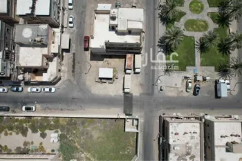 أرض للبيع في شارع 12أ, حي القادسية, مدينة الدمام, المنطقة الشرقية صورة 3