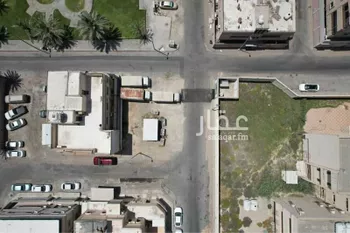 أرض للبيع في شارع 12أ, حي القادسية, مدينة الدمام, المنطقة الشرقية صورة 4