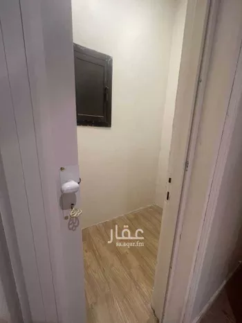 شقة للإيجار في شارع علي الهيني ، حي السلامة ، جدة ، جدة صورة 4