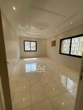 شقة للإيجار في شارع علي الهيني ، حي السلامة ، جدة ، جدة صورة 5
