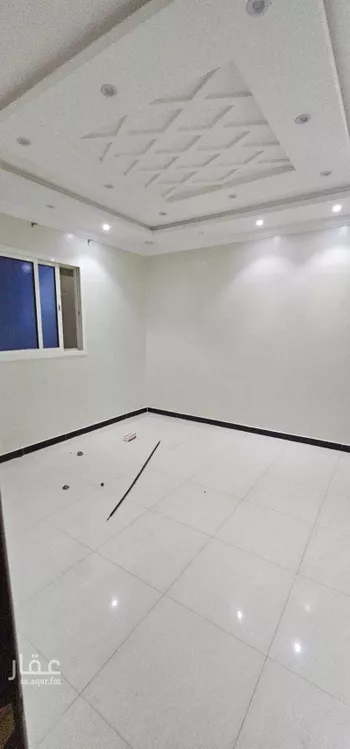 فيلا للإيجار في شارع أبي ثابت الخطيب ، حي المهدية ، الرياض ، منطقة الرياض صورة 4