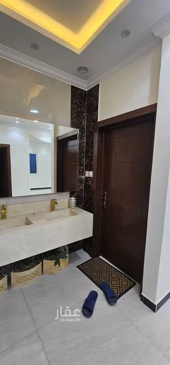 فيلا للإيجار في شارع أبي ثابت الخطيب ، حي المهدية ، الرياض ، منطقة الرياض صورة 3