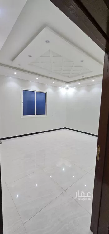 فيلا للإيجار في شارع أبي ثابت الخطيب ، حي المهدية ، الرياض ، منطقة الرياض صورة 5