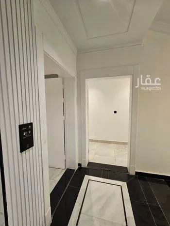 شقة للبيع في شارع المرواء, حي المروة, مدينة جدة, منطقة مكة المكرمة صورة 3