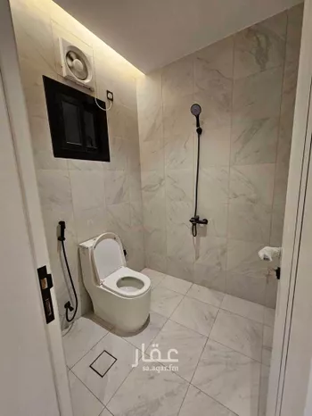 شقة للبيع في شارع المرواء, حي المروة, مدينة جدة, منطقة مكة المكرمة صورة 2