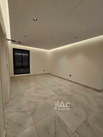 شقة للبيع في شارع المرواء, حي المروة, مدينة جدة, منطقة مكة المكرمة