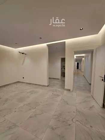 شقة للبيع في شارع المرواء, حي المروة, مدينة جدة, منطقة مكة المكرمة صورة 4