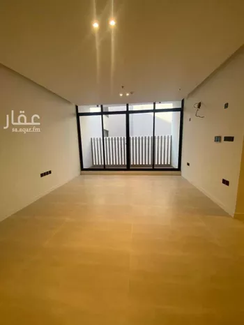 شقة للبيع في شارع عبدالعزيز الرفاعي, حي العارض, مدينة الرياض, منطقة الرياض