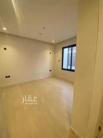 شقة للبيع في شارع عبدالعزيز الرفاعي, حي العارض, مدينة الرياض, منطقة الرياض صورة 5