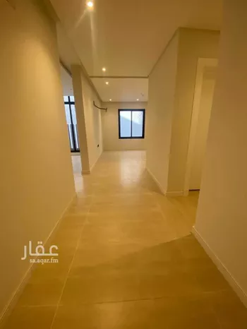 شقة للبيع في شارع عبدالعزيز الرفاعي, حي العارض, مدينة الرياض, منطقة الرياض صورة 2