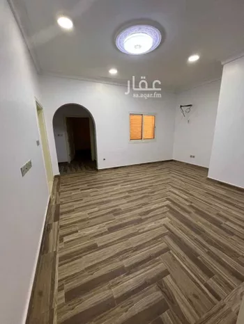 شقة للإيجار في شارع عبدالرحمن بن محمد الرازي ، حي البركة ، المدينة المنورة ، منطقة المدينة المنورة