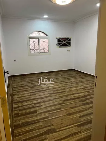 شقة للإيجار في شارع عبدالرحمن بن محمد الرازي ، حي البركة ، المدينة المنورة ، منطقة المدينة المنورة صورة 2