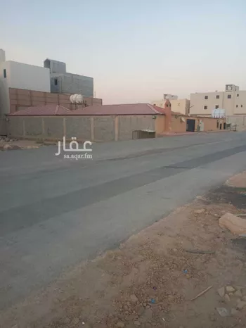 أرض للبيع في شارع 0000, حي ضاحية نمار, مدينة الرياض, منطقة الرياض صورة 2