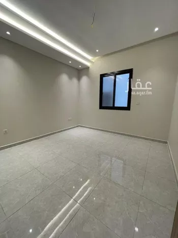 شقة للبيع في شارع رماح, حي الورود, مدينة جدة, منطقة مكة المكرمة صورة 3