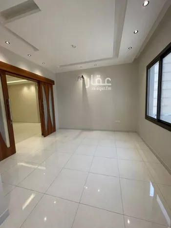 شقة للبيع في شارع حضارة, حي الفيحاء, مدينة جدة, منطقة مكة المكرمة صورة 3