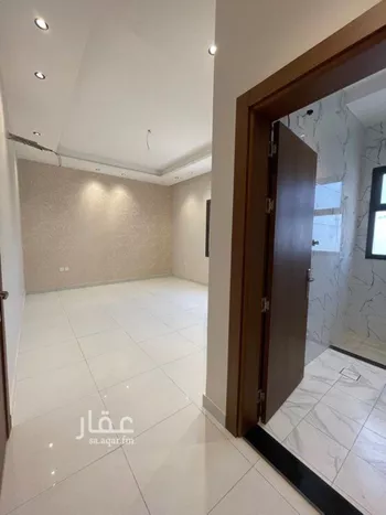 شقة للبيع في شارع حضارة, حي الفيحاء, مدينة جدة, منطقة مكة المكرمة