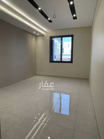 شقة للبيع في شارع القطار, حي المروة, مدينة جدة, منطقة مكة المكرمة صورة 4