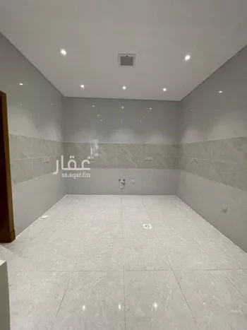 شقة للبيع في شارع نور الدين الانصاري, حي الورود, مدينة جدة, منطقة مكة المكرمة صورة 5