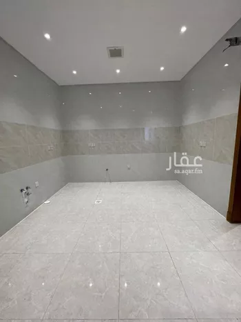 شقة للبيع في شارع نور الدين الانصاري, حي الورود, مدينة جدة, منطقة مكة المكرمة صورة 3