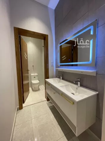 شقة للبيع في شارع طريق الملك فهد, حي الورود, مدينة جدة, منطقة مكة المكرمة صورة 2
