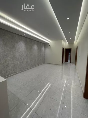 شقة للبيع في شارع طريق الملك فهد, حي الورود, مدينة جدة, منطقة مكة المكرمة
