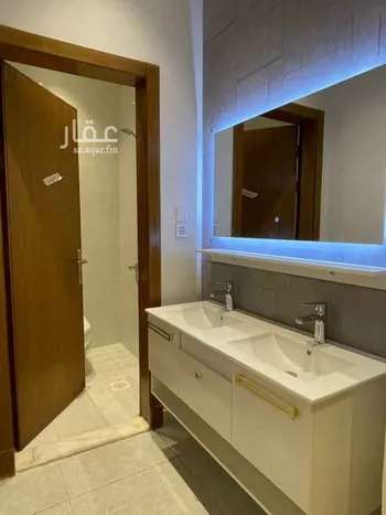 شقة للبيع في شارع طريق الملك فهد, حي الورود, مدينة جدة, منطقة مكة المكرمة صورة 3