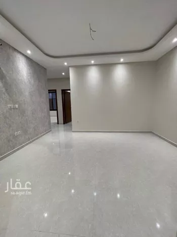 شقة للبيع في شارع احمد لاري, حي العزيزية, مدينة جدة, منطقة مكة المكرمة صورة 5