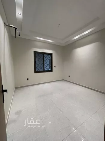 شقة للبيع في شارع عبدالله عمر نصيف, حي الفيحاء, مدينة جدة, منطقة مكة المكرمة صورة 4