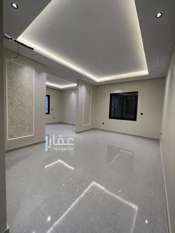 شقة للبيع في شارع عبدالله عمر نصيف, حي الفيحاء, مدينة جدة, منطقة مكة المكرمة صورة 4