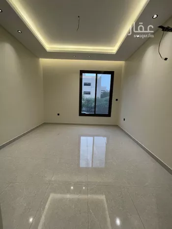 شقة للبيع في شارع عبدالله عمر نصيف, حي الفيحاء, مدينة جدة, منطقة مكة المكرمة صورة 3