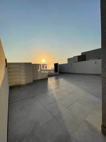 شقة للبيع في شارع عبدالله رضا, حي السليمانية, مدينة جدة, منطقة مكة المكرمة صورة 2