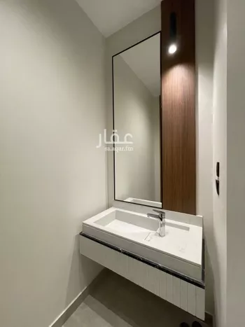 شقة للبيع في شارع عبدالله رضا, حي السليمانية, مدينة جدة, منطقة مكة المكرمة صورة 4